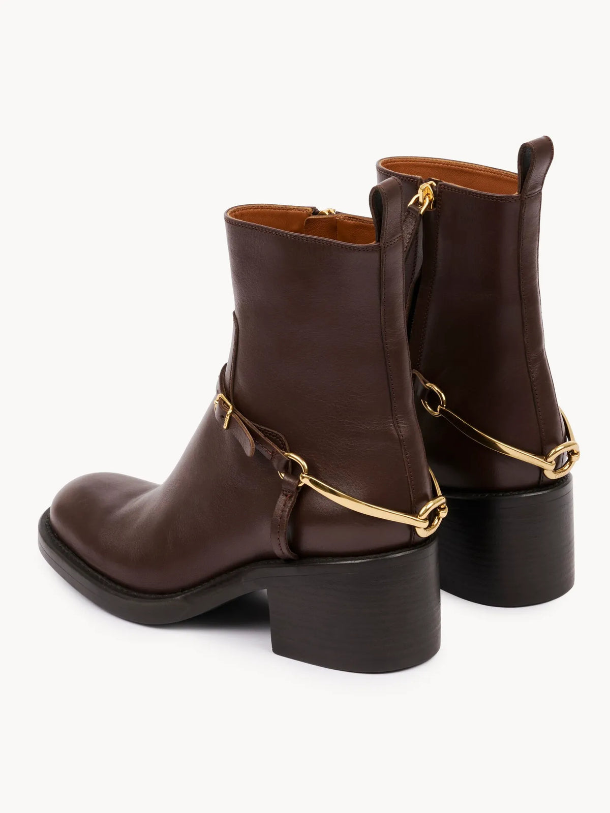 Dakota ankle boot