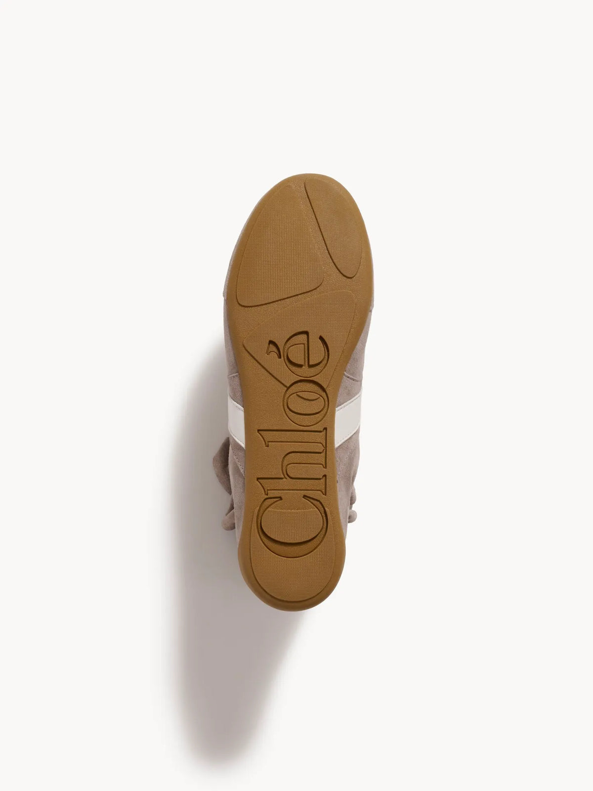 Chloé Kick sneaker