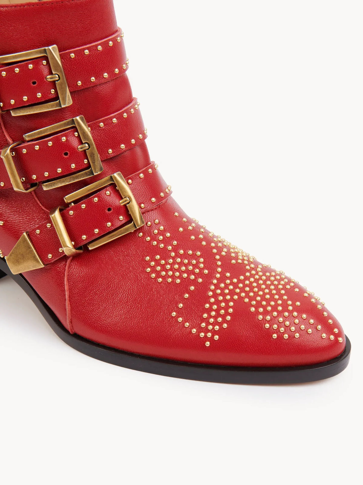 Susanna ankle boot
