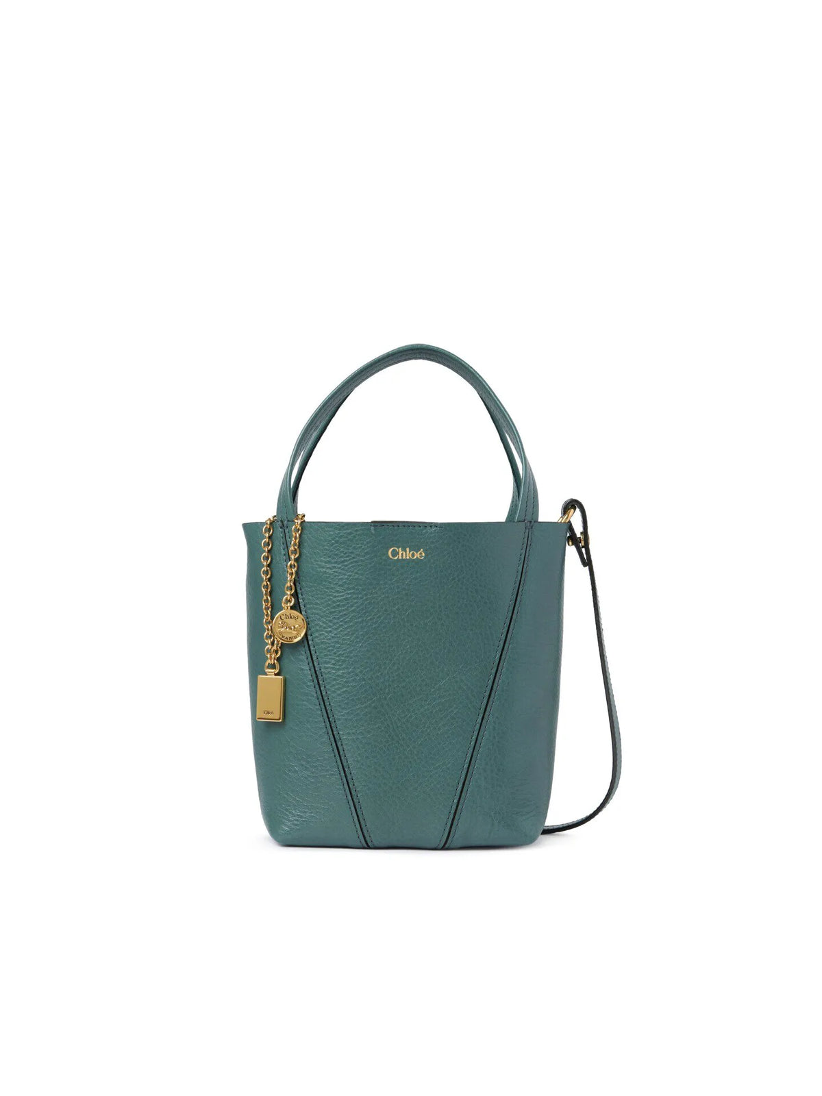 Default Title
