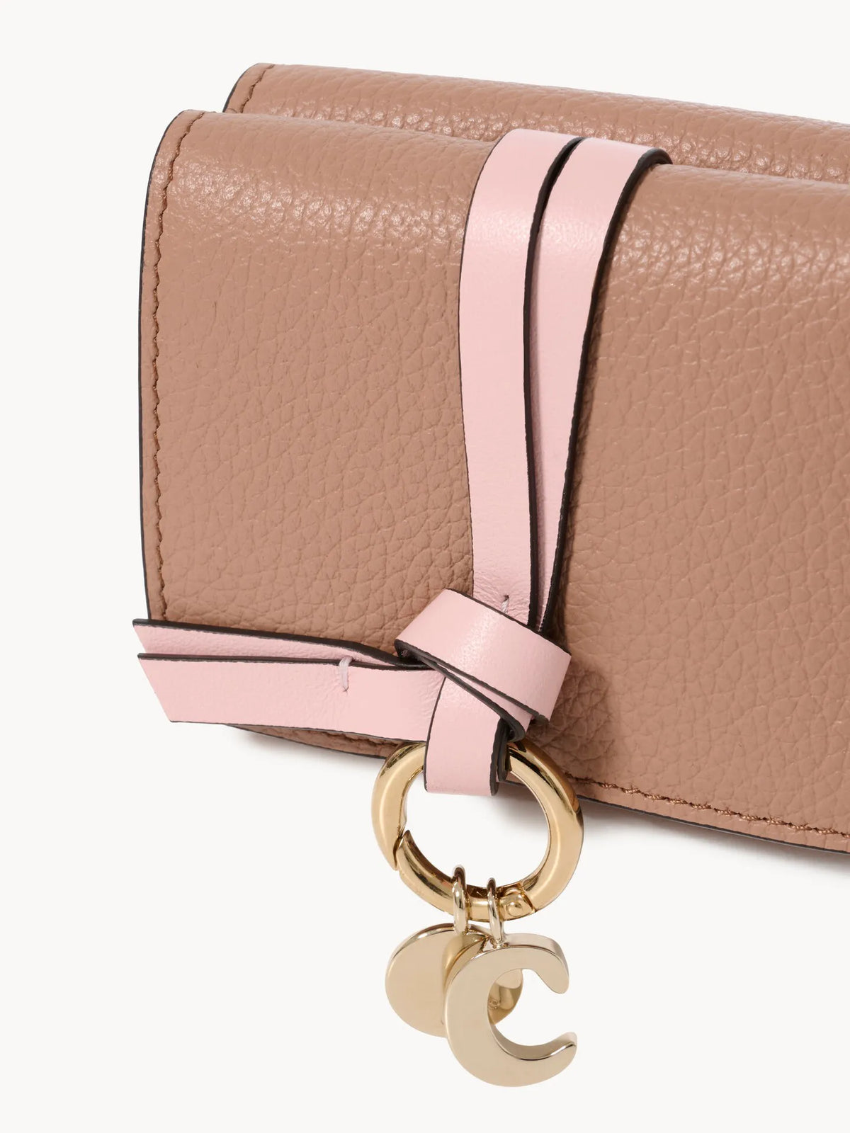 Default Title