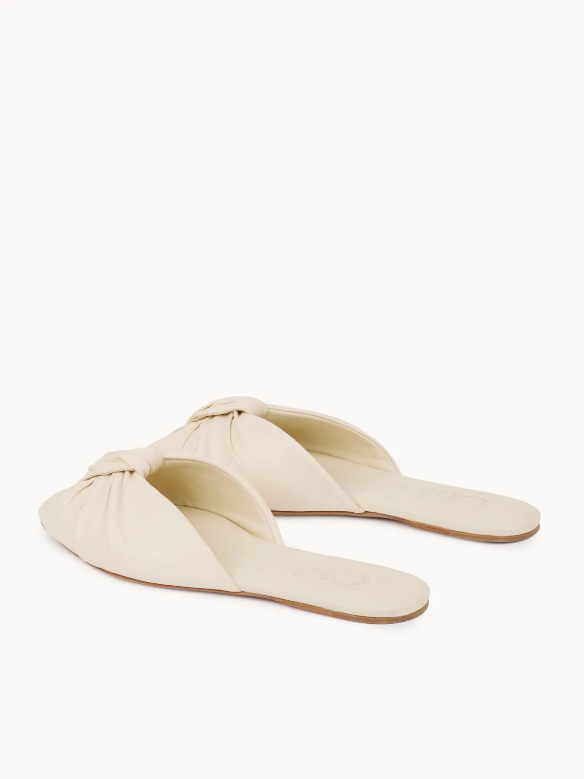 Suzie slide