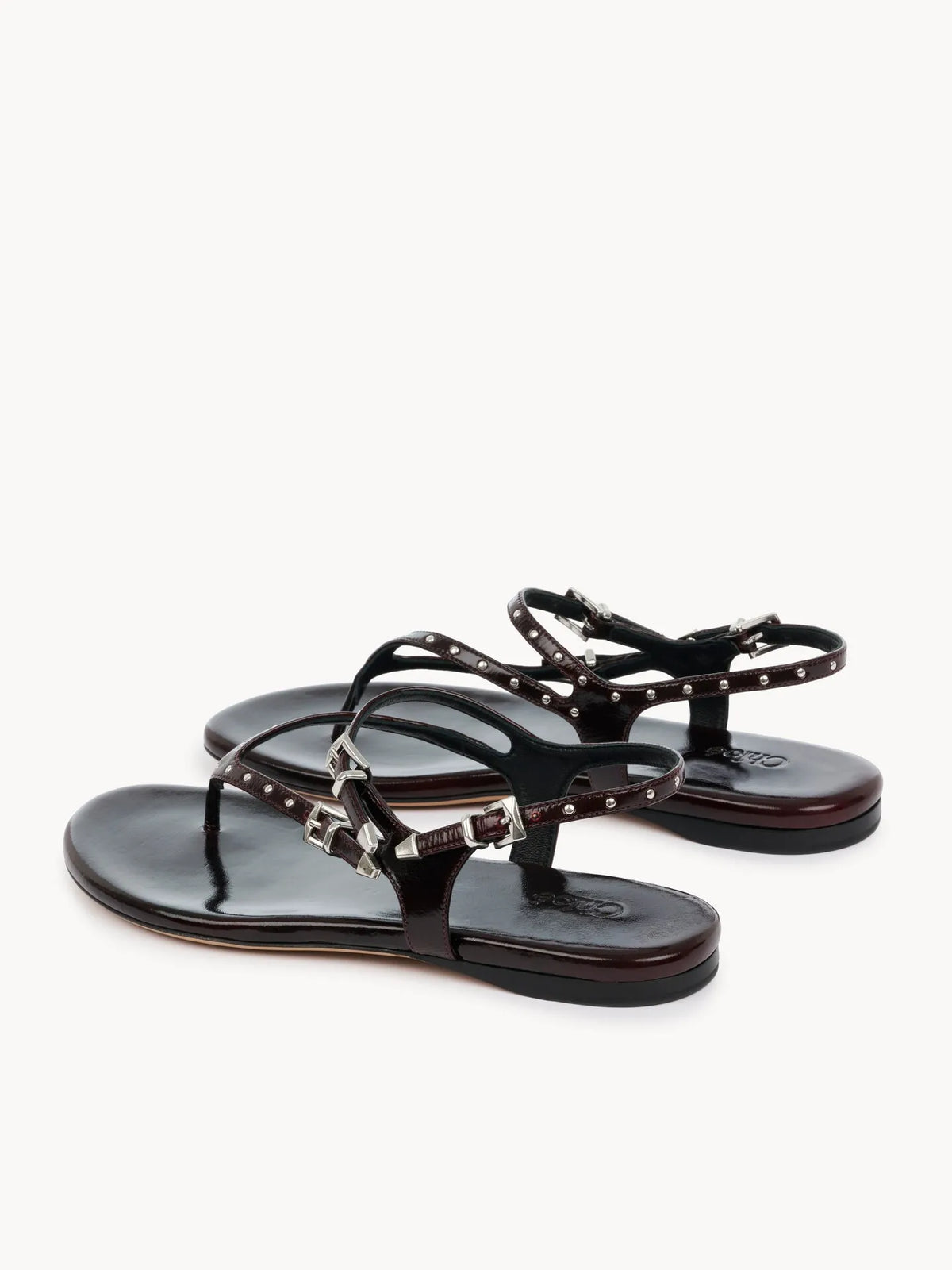 Susanna sandal