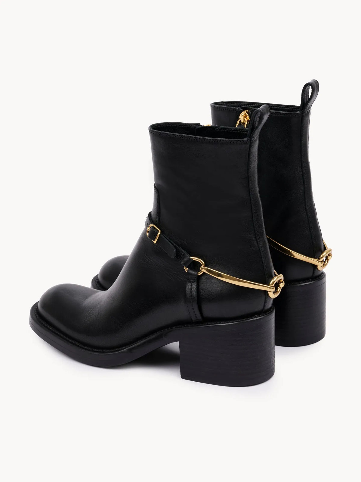 Dakota ankle boot