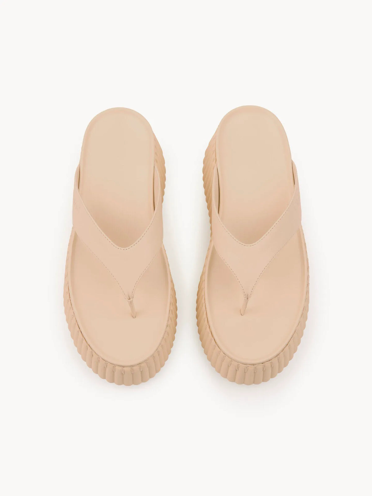Nama wedge slide