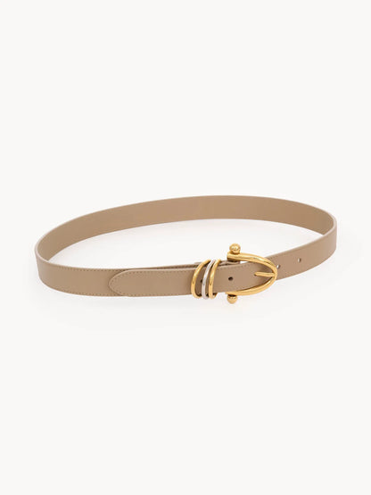 The Chloé Bracelet belt