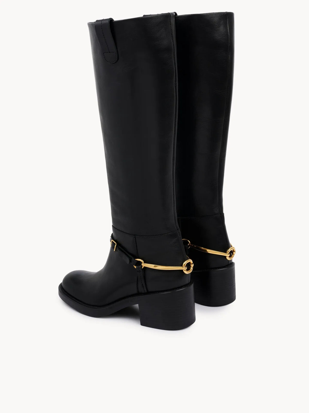 Dakota boot