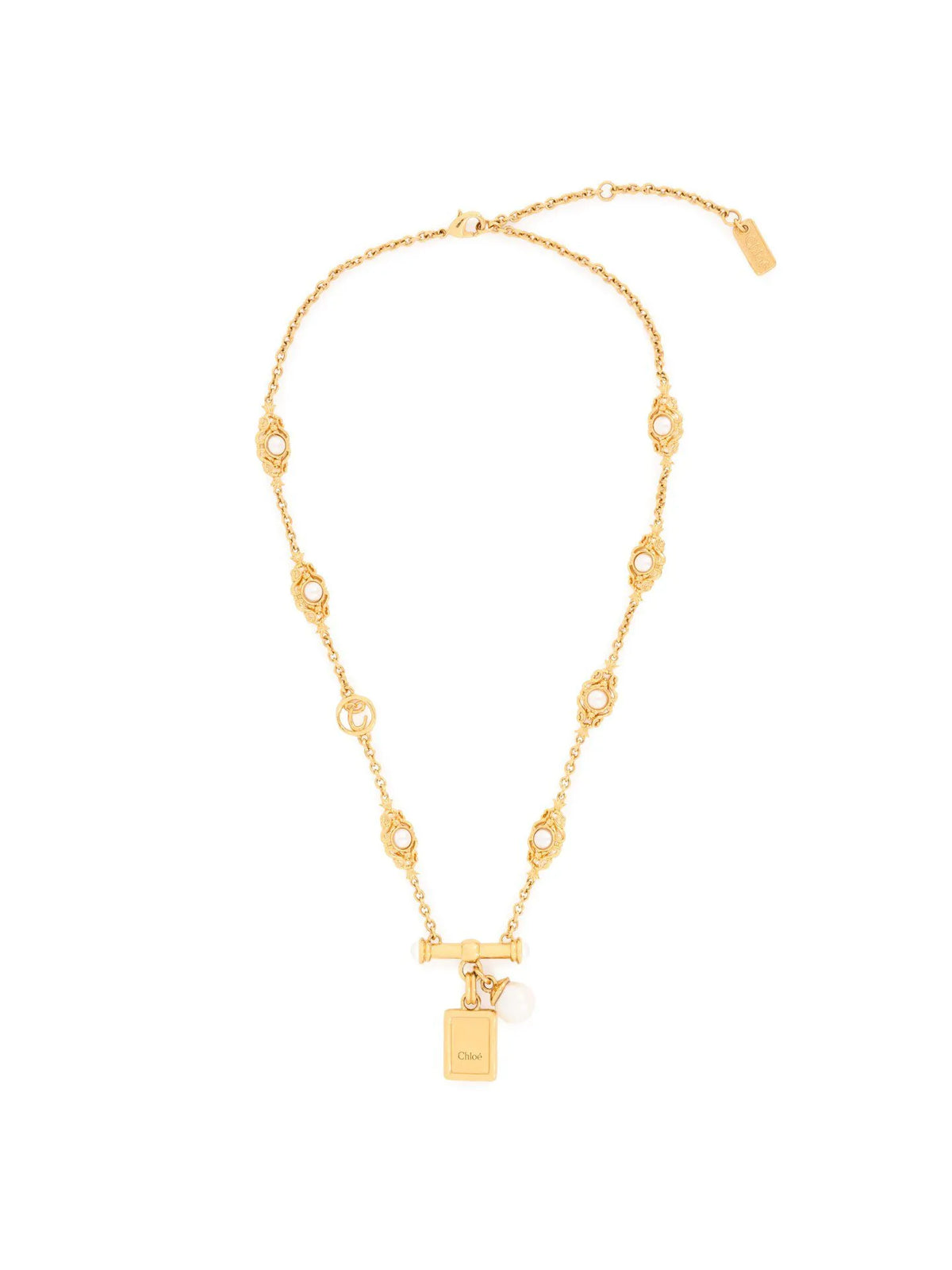 Default Title
