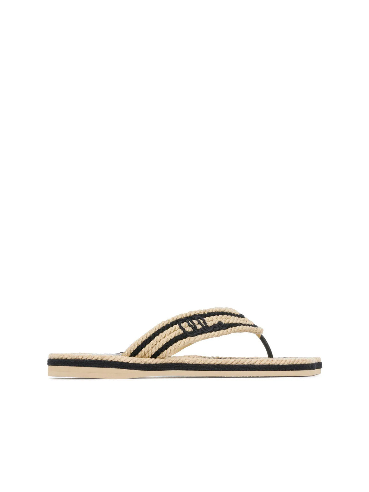 Chloé Sand sandal