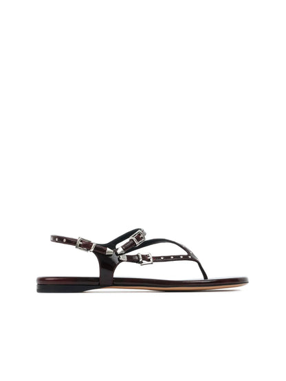 Susanna sandal