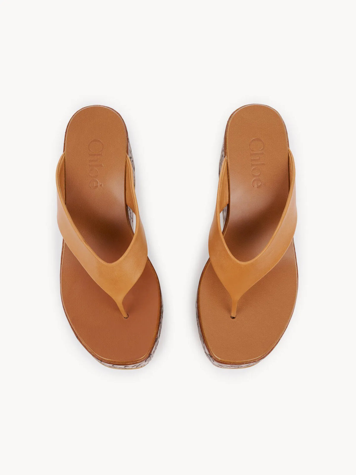 Maxime wedge slide