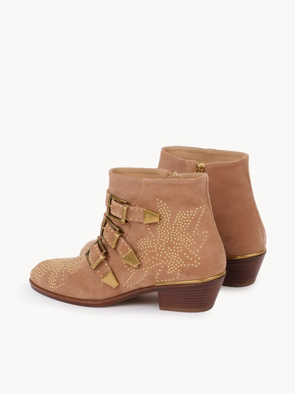 Susanna ankle boot