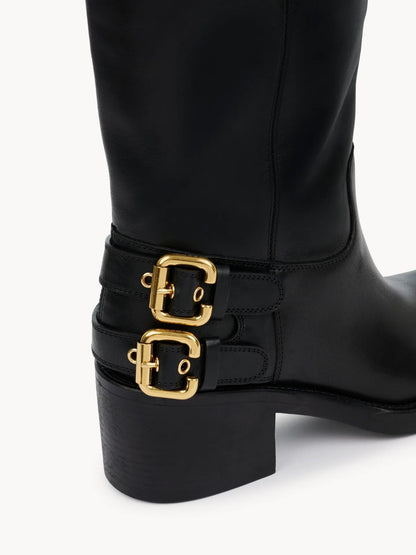 Dakota boot