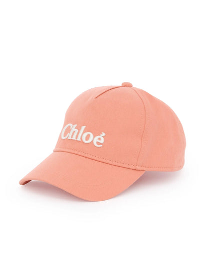 Kids' cap