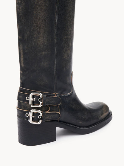 Dakota boot