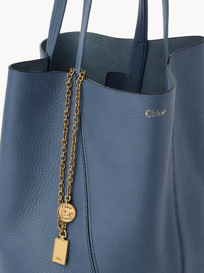 Default Title