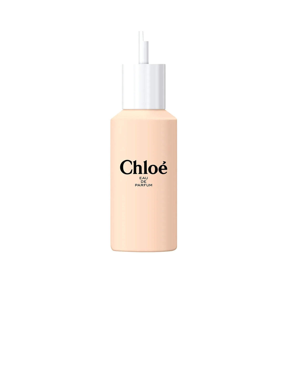 Default Title