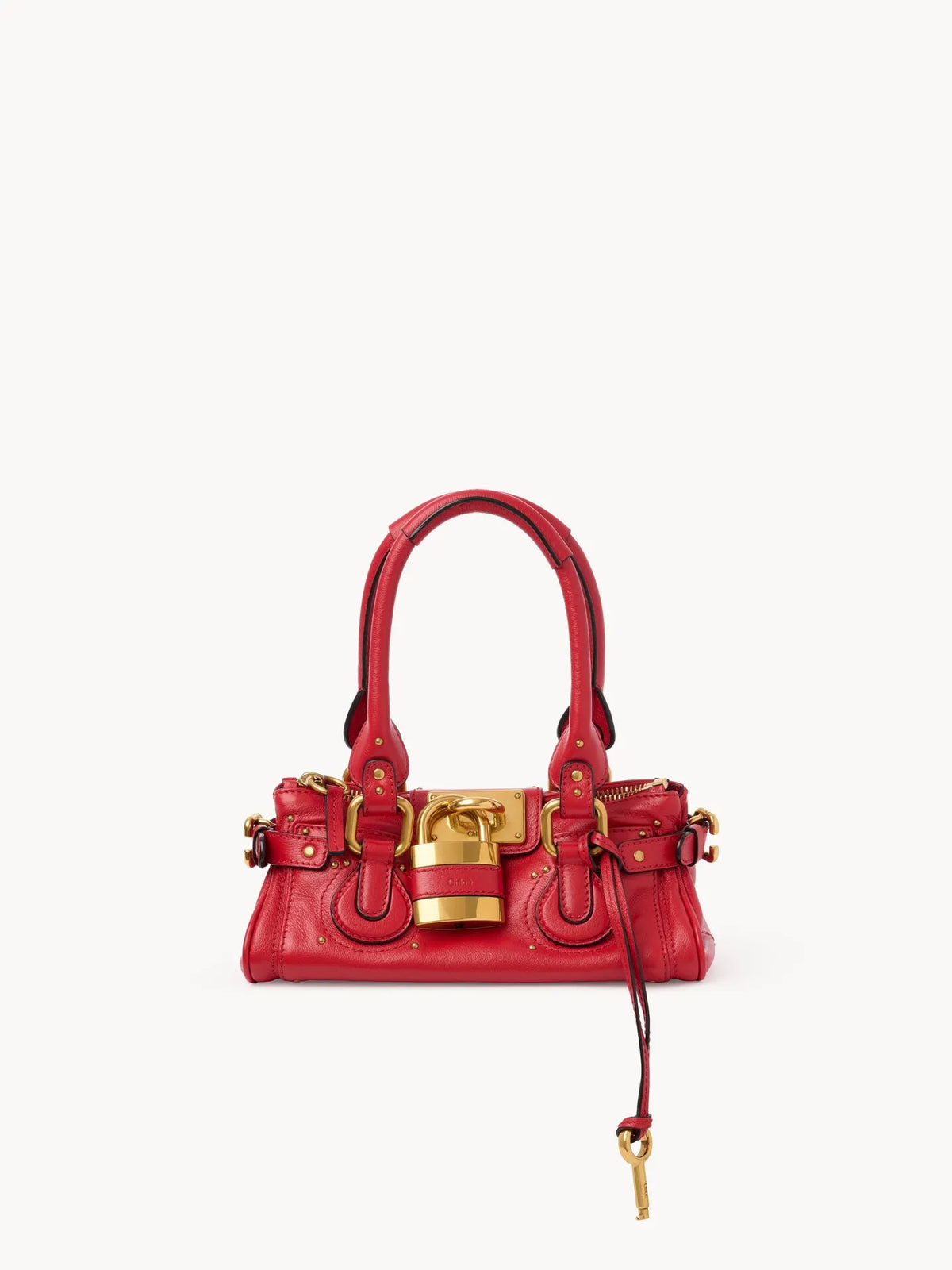 Default Title