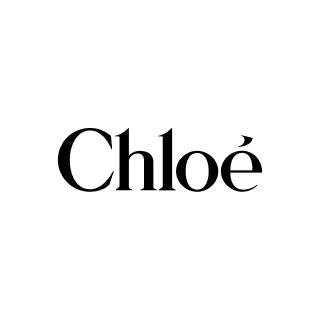 Chloé Online Shop