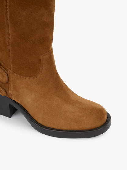 Dakota boot