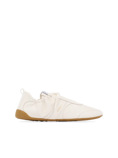 Chloé Kick sneaker