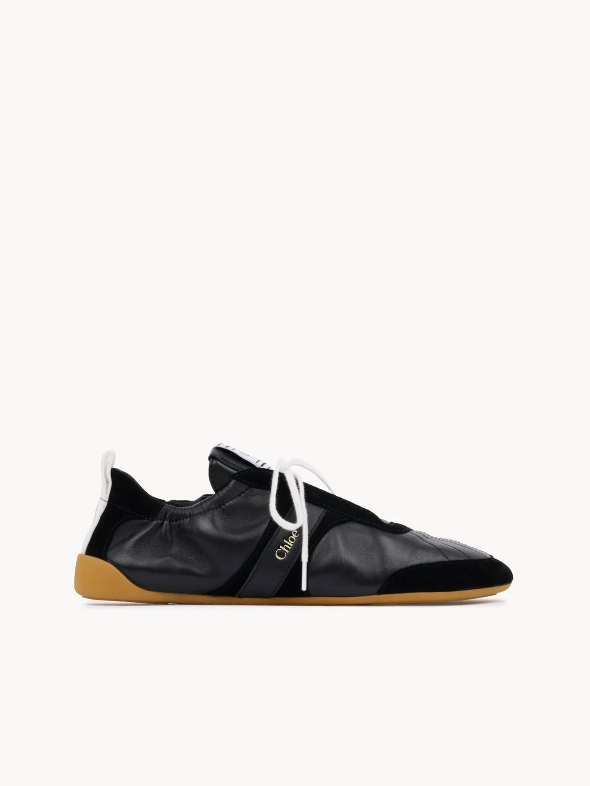 Chloé Kick sneaker