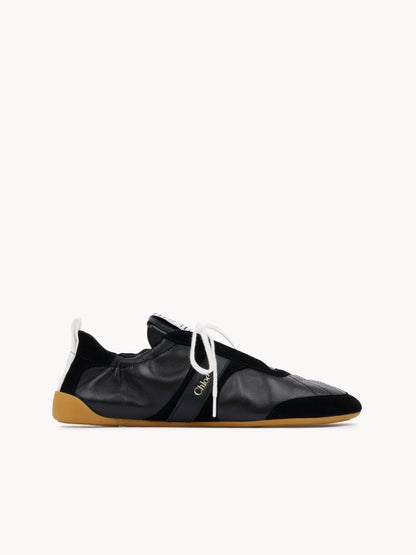 Chloé Kick sneaker