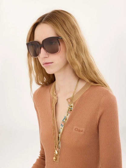 Default Title