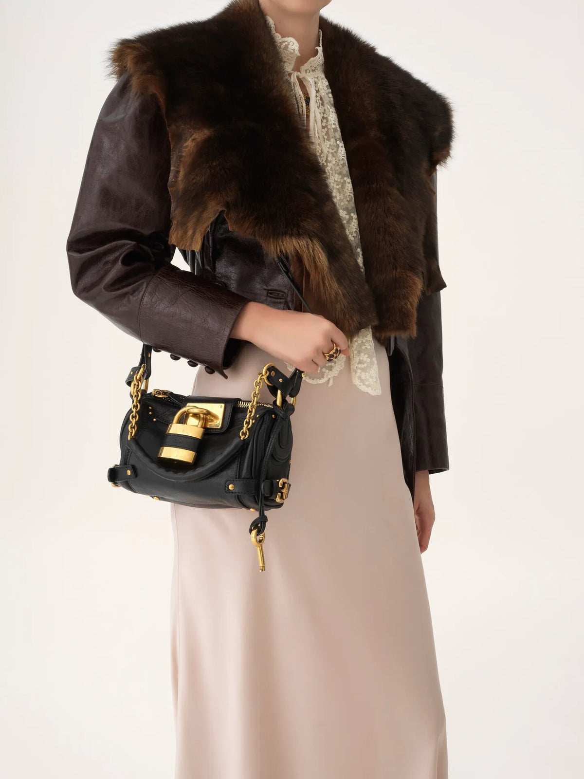 Default Title