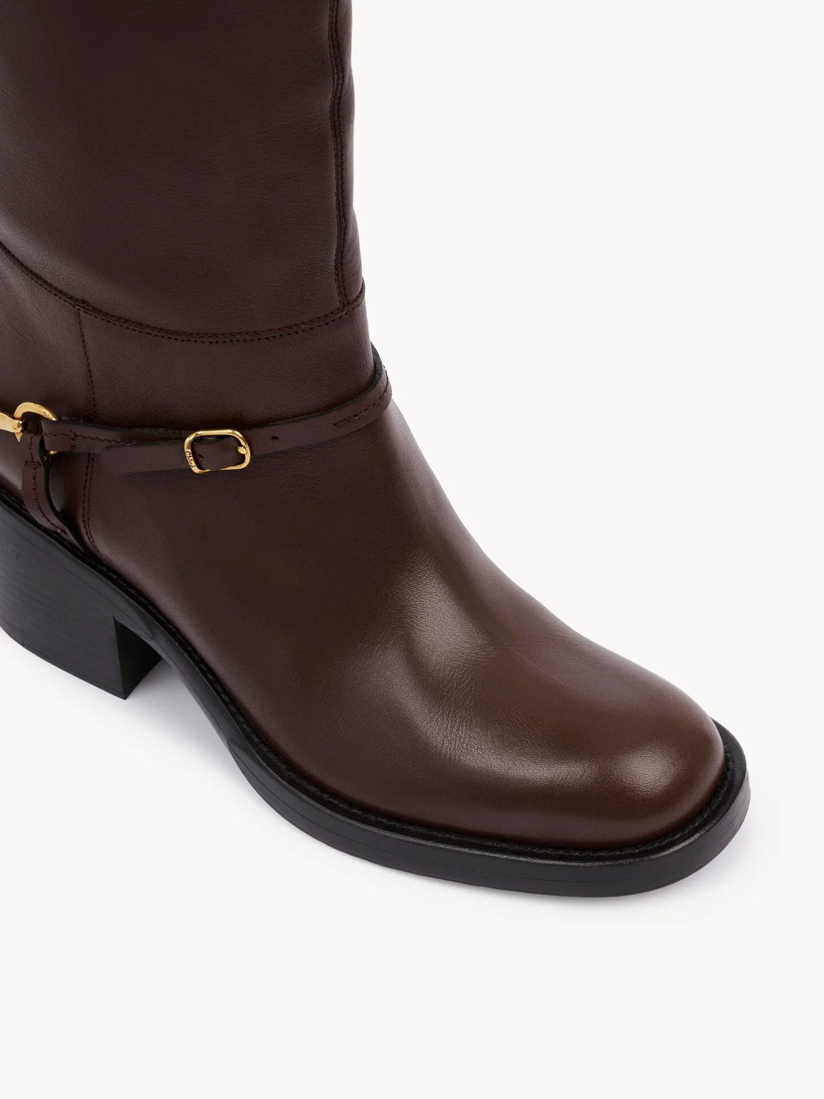Dakota boot