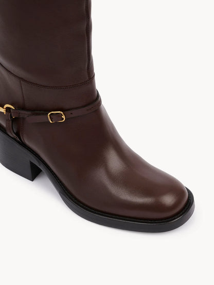 Dakota boot
