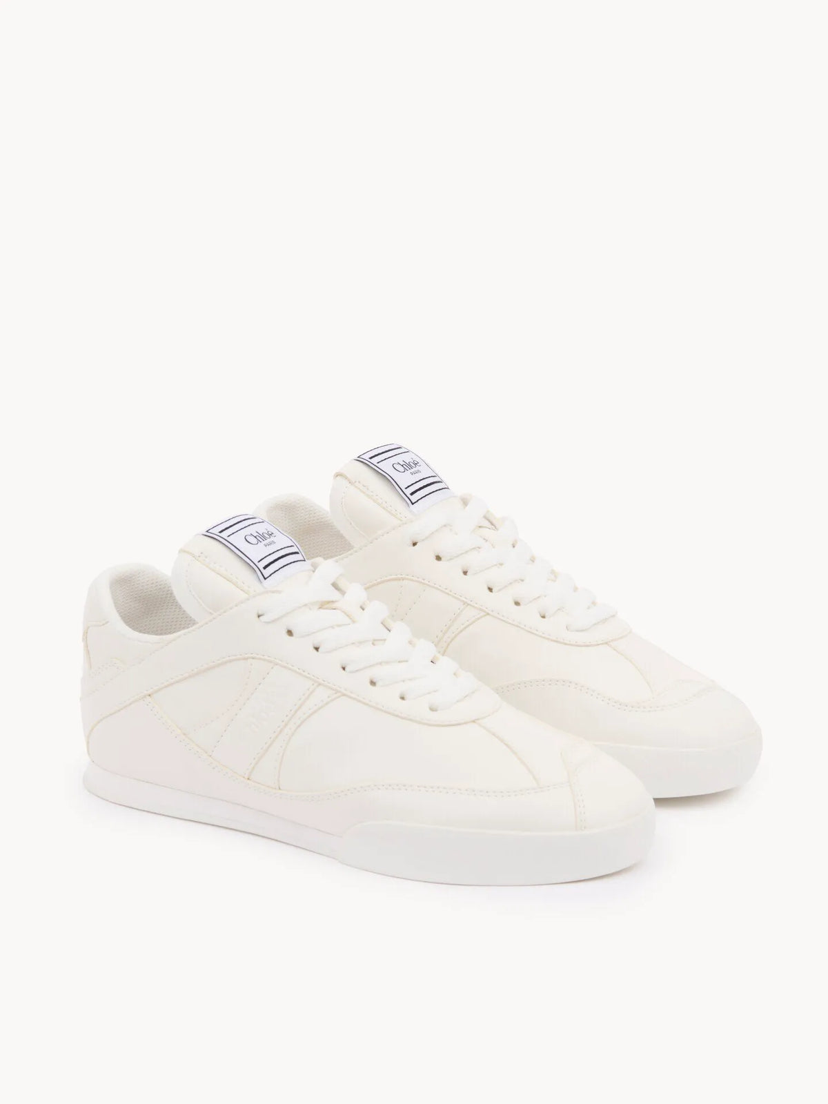 Chloé Kick sneaker