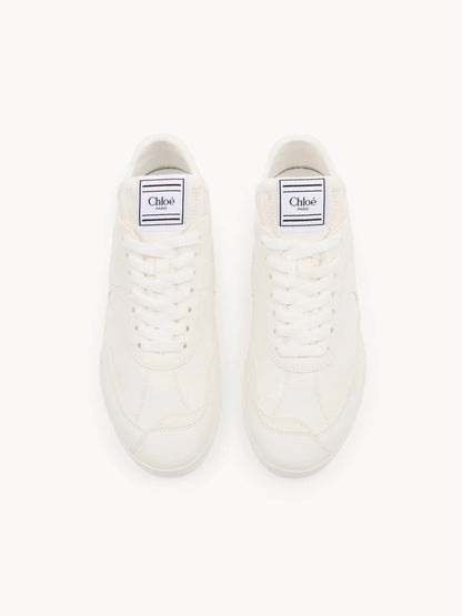 Chloé Kick sneaker