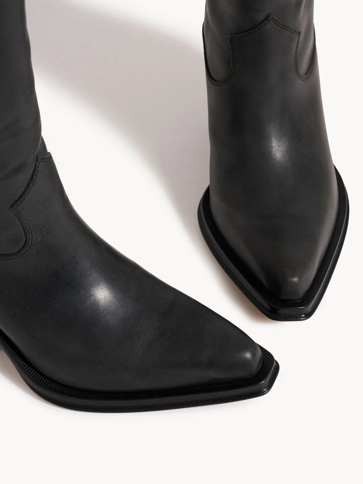 Azelan boot