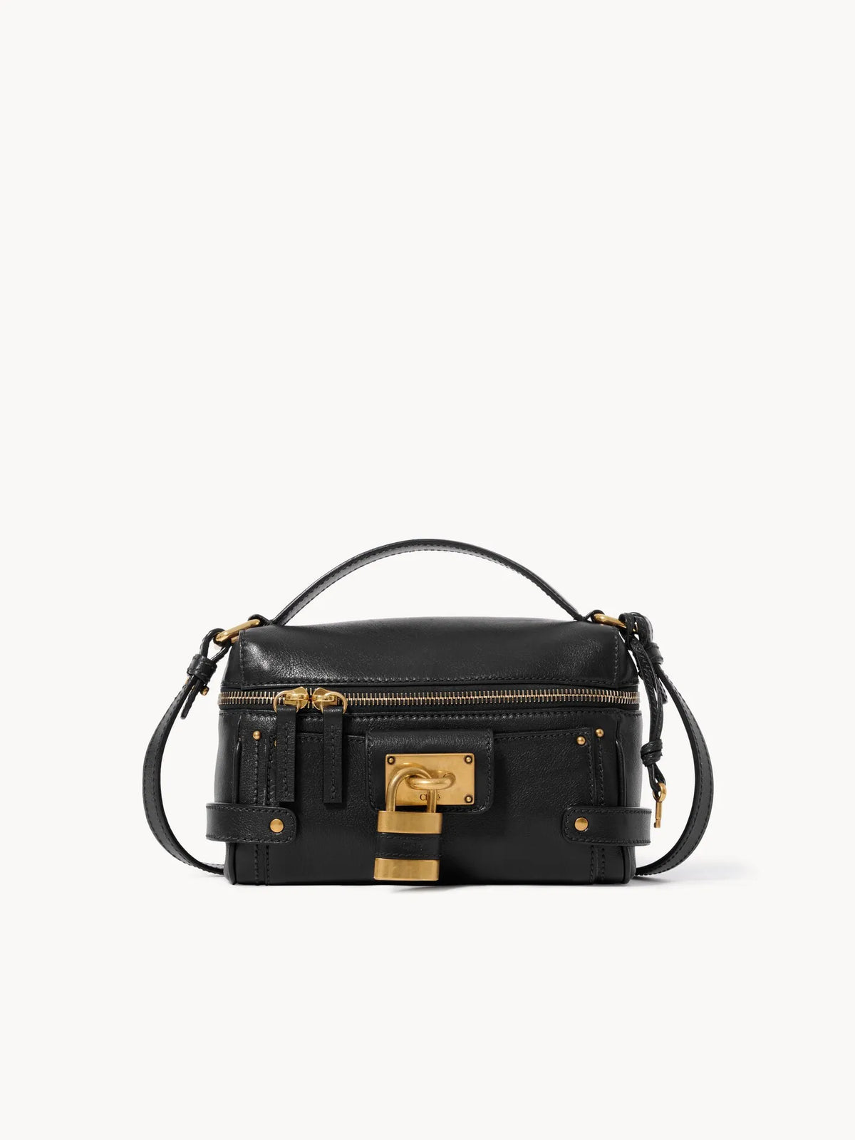 Default Title