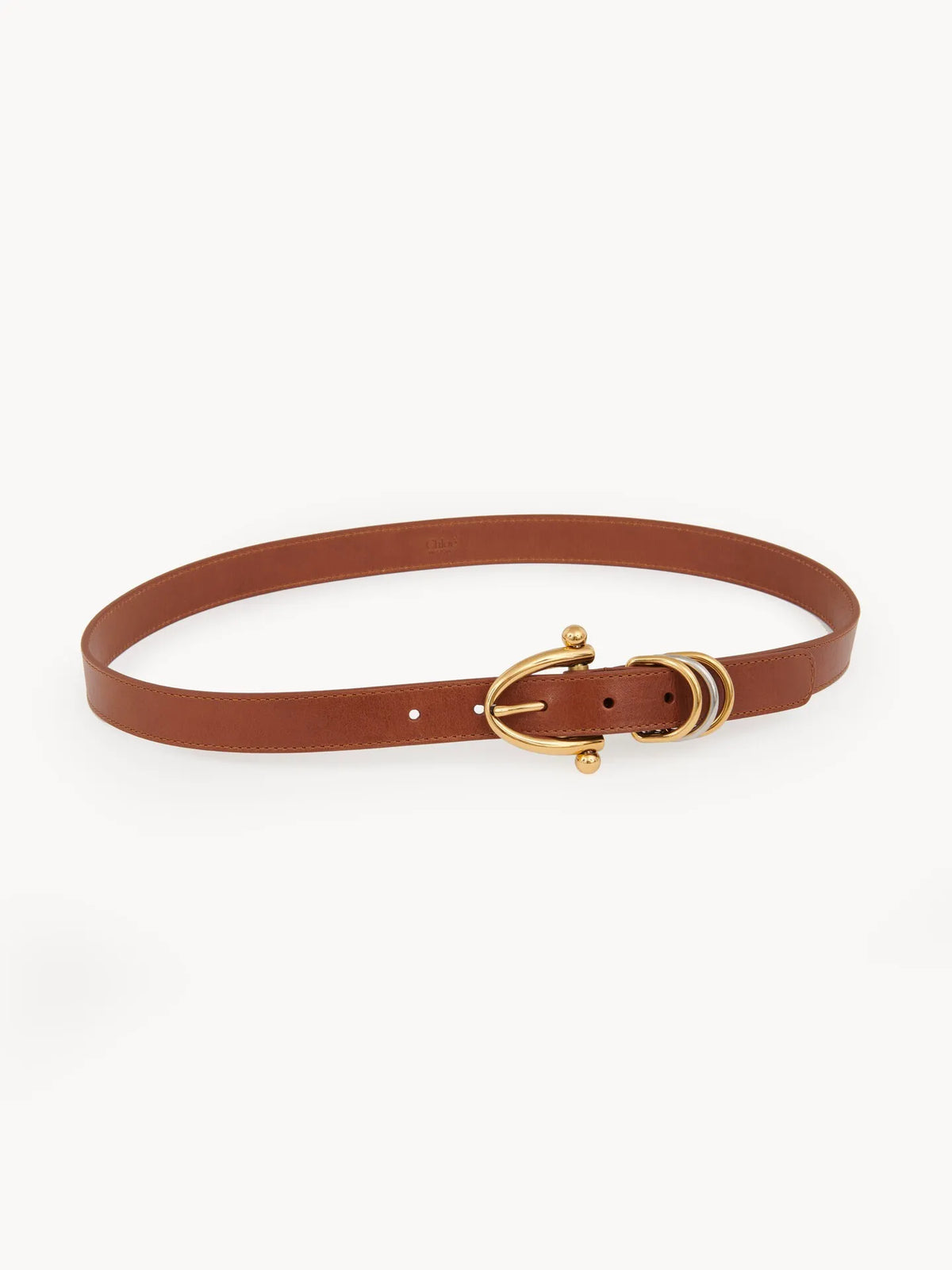 The Chloé Bracelet belt
