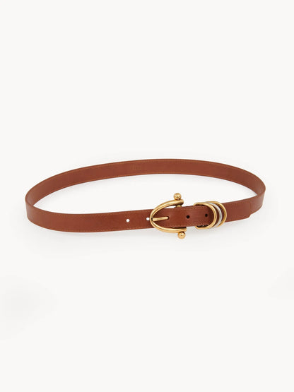 The Chloé Bracelet belt