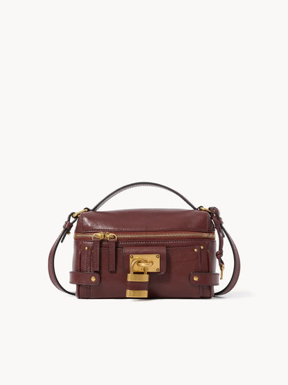 Default Title