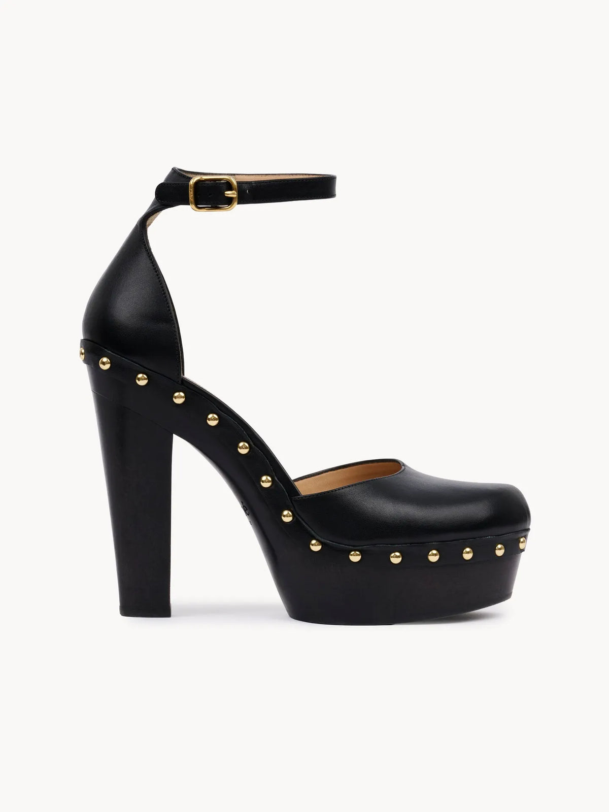 Lola platform pump
