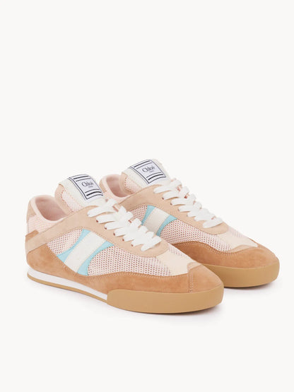 Chloé Kick sneaker