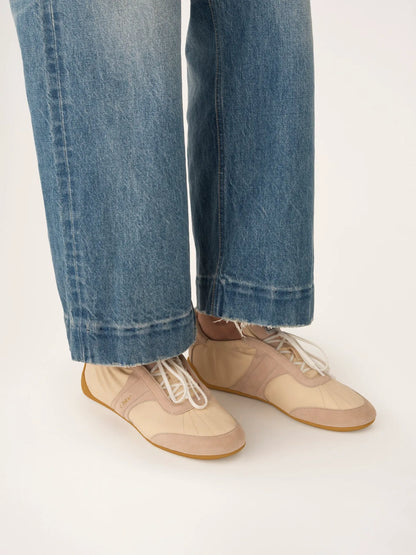 Chloé Kick sneaker