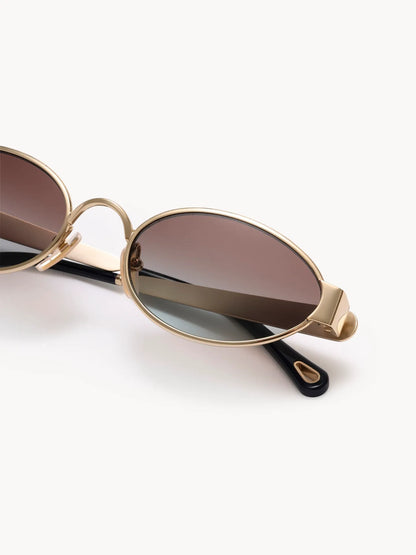Default Title