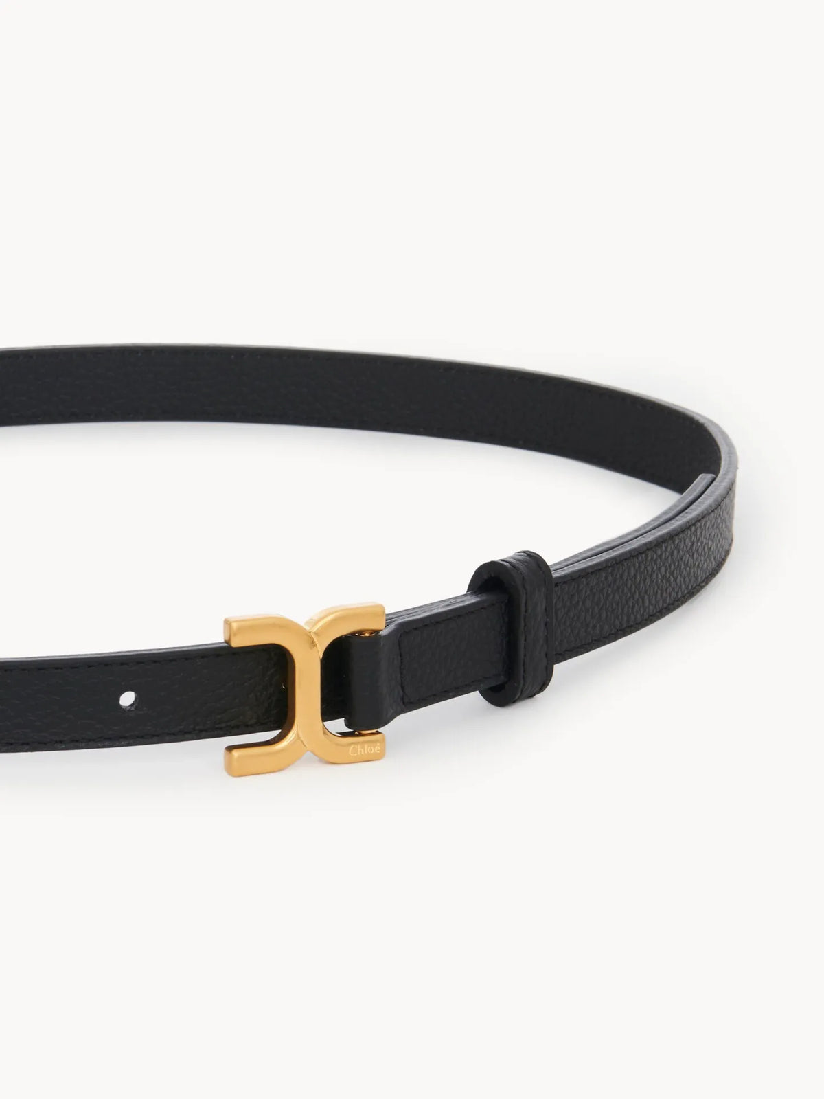 Small Marcie belt