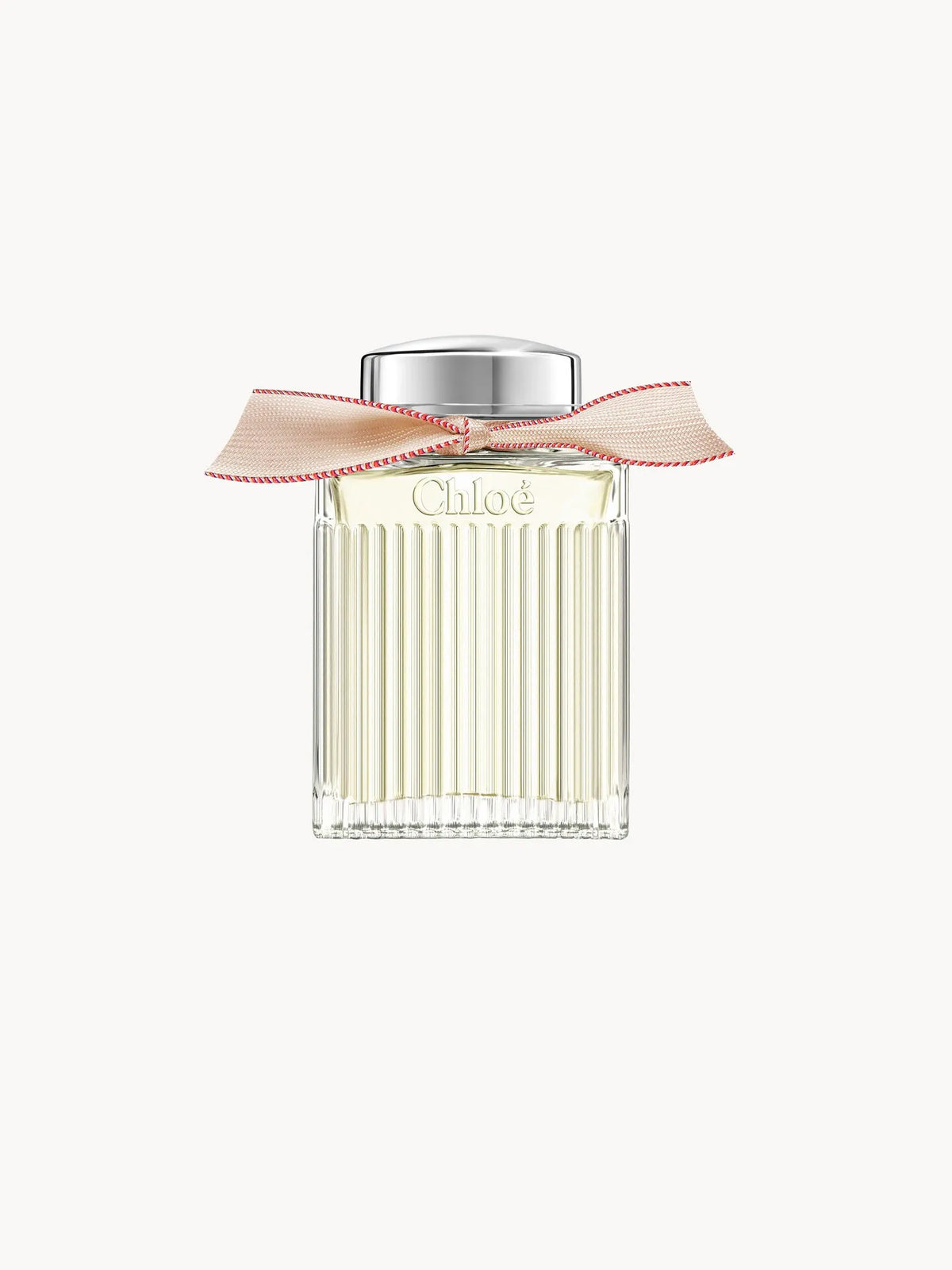 Default Title