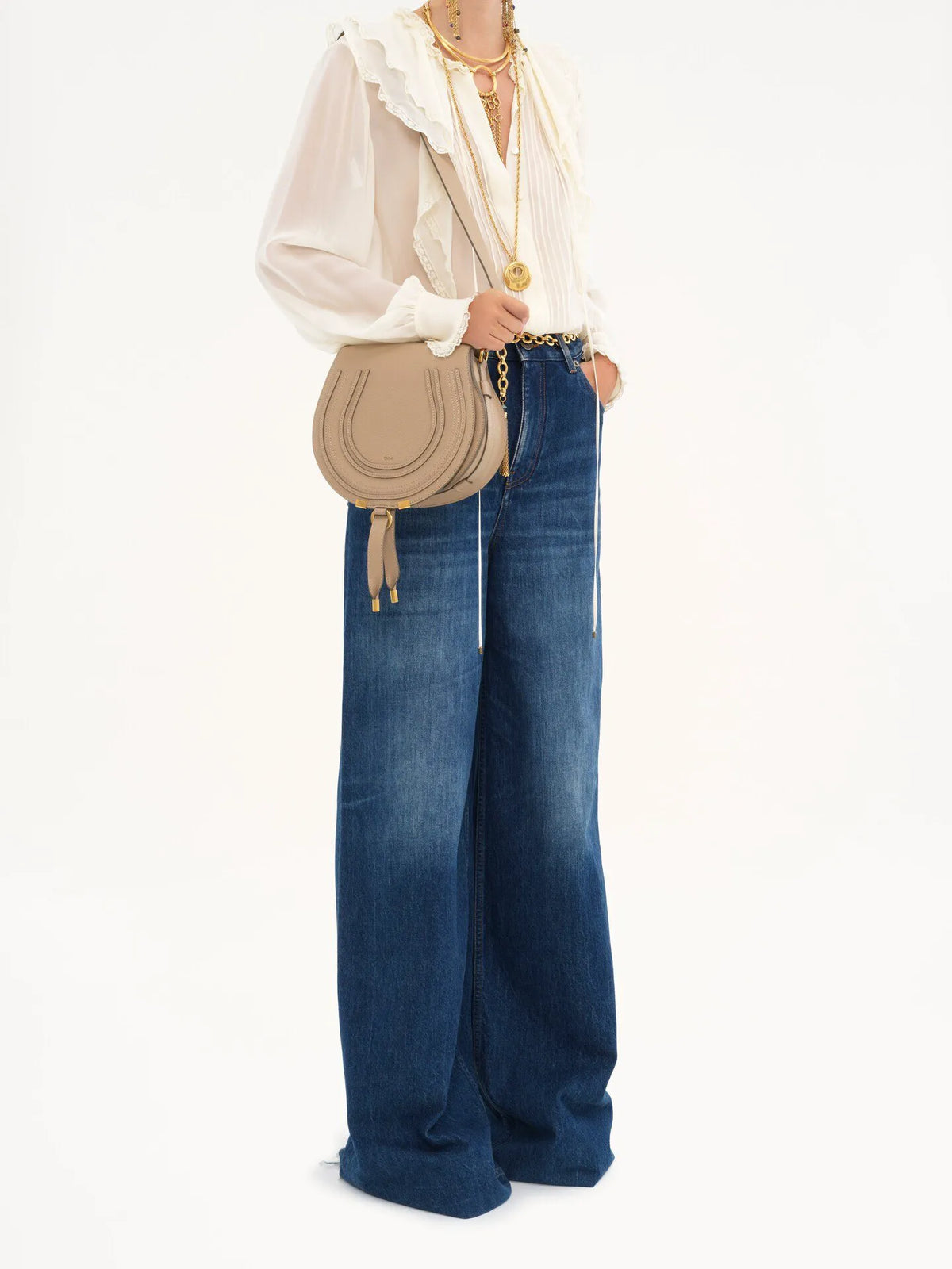 Default Title