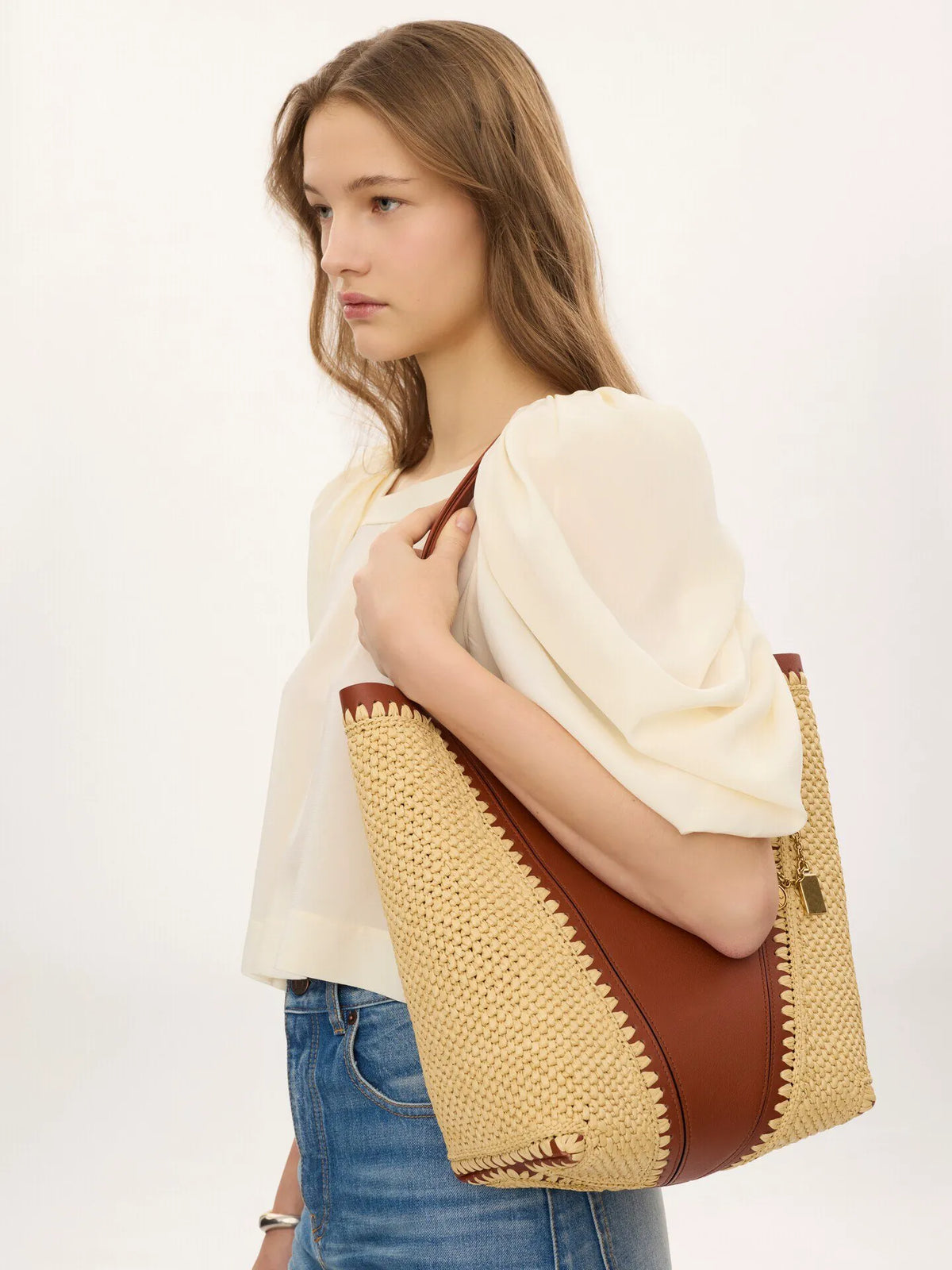 Default Title