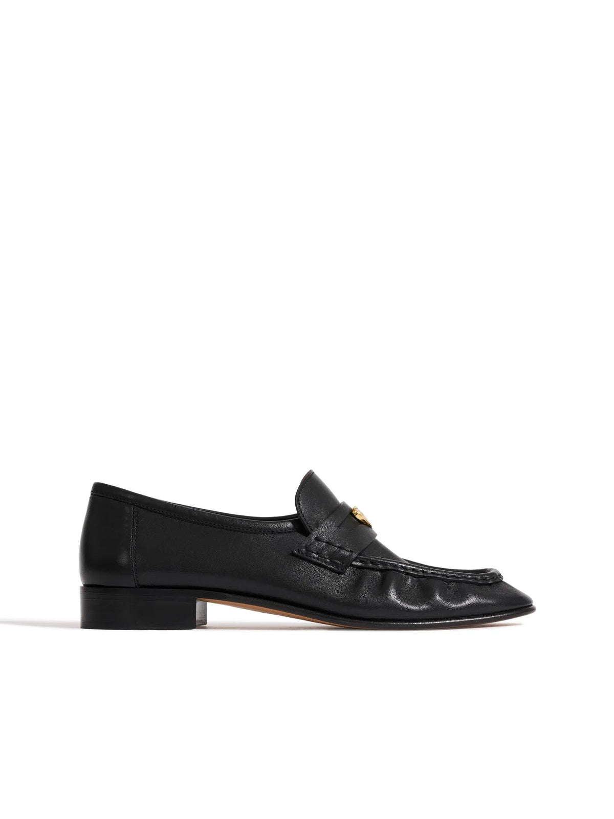 Letti loafers