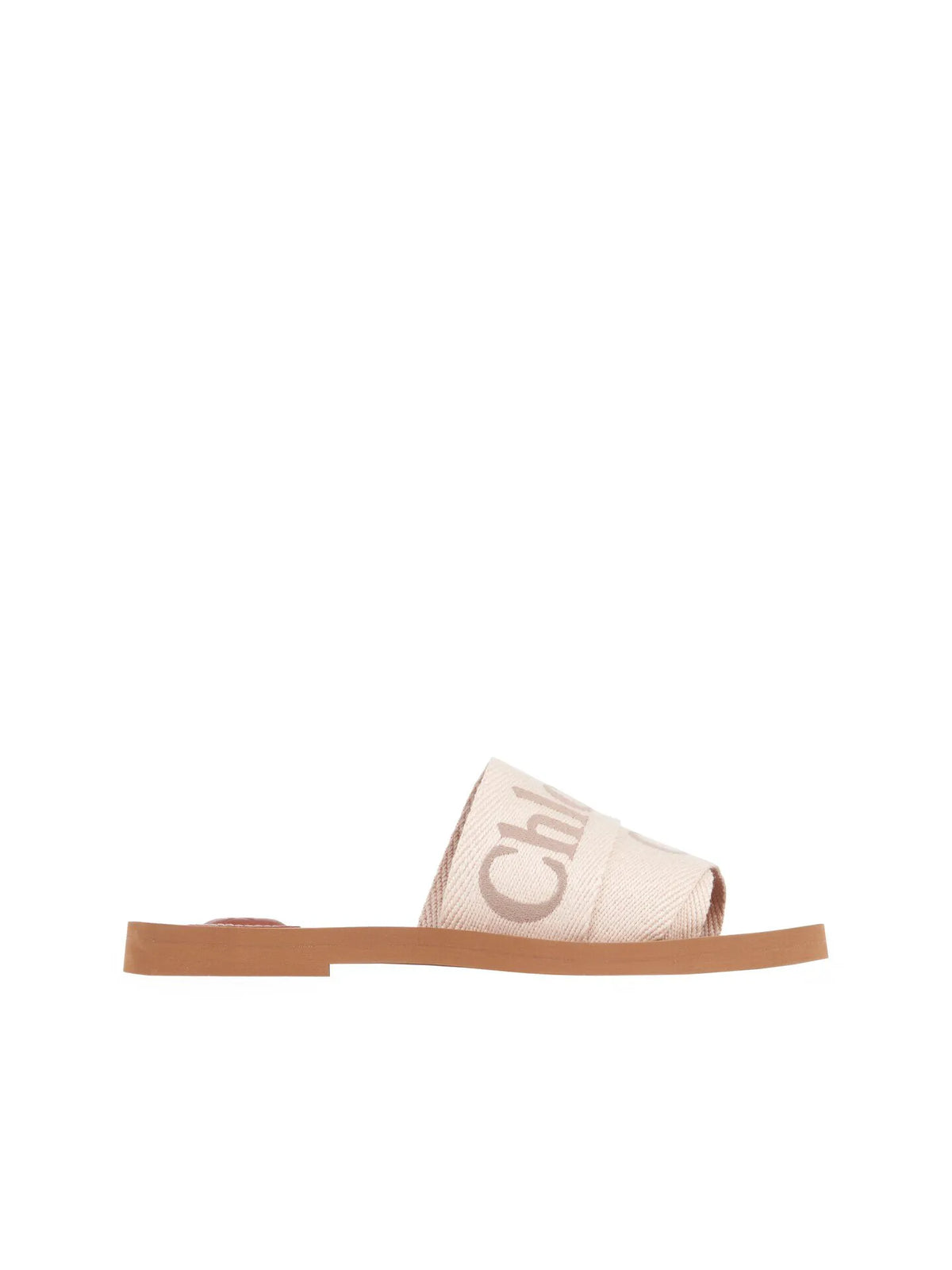Woody mule