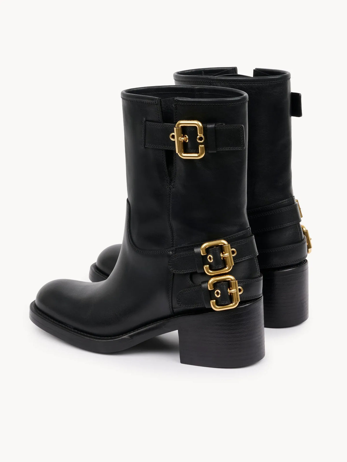 Dakota ankle boot