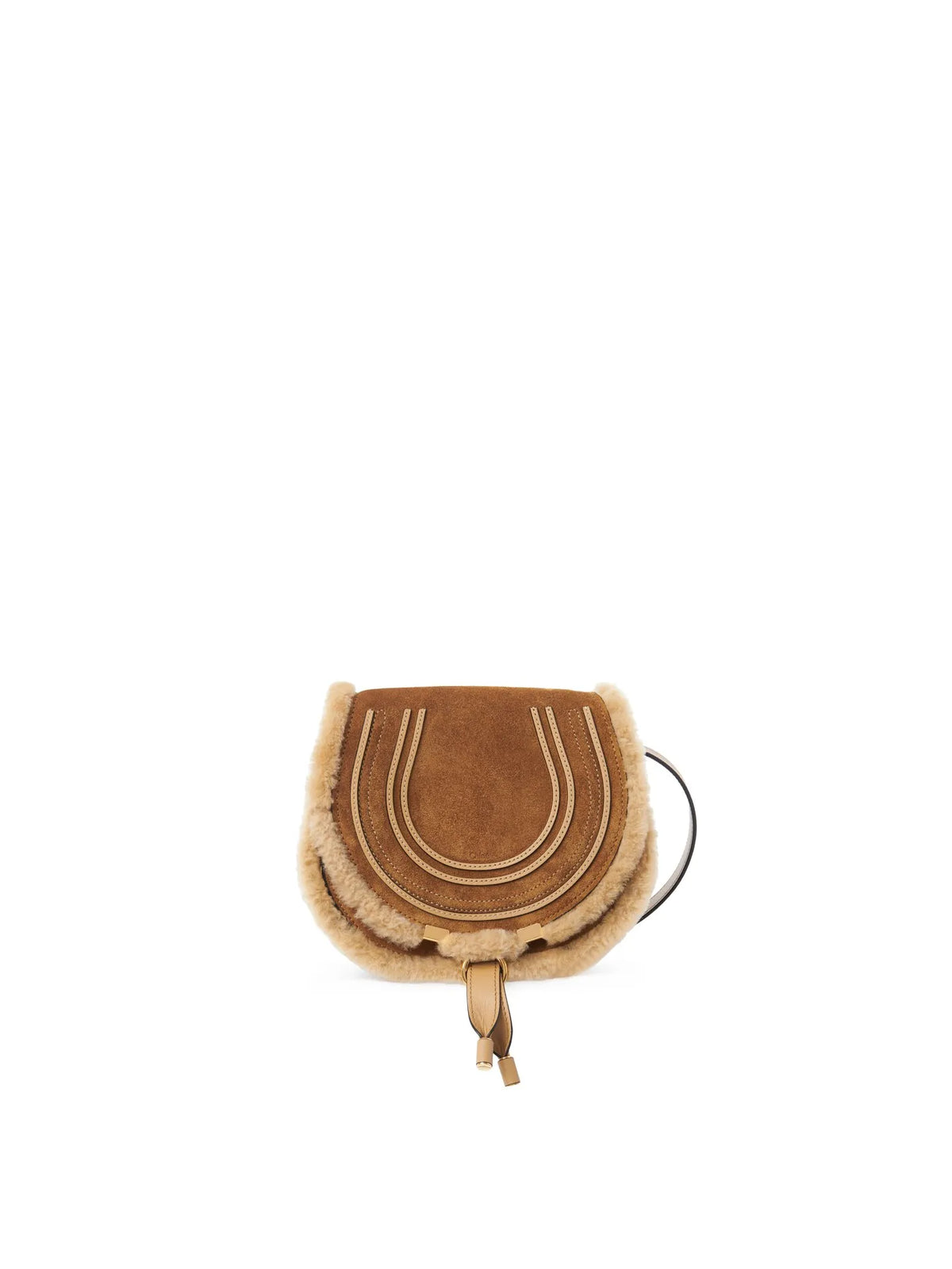 Default Title